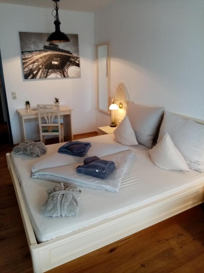 Apartment Diana Bad Goisern Exteriör bild