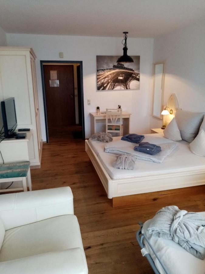 Apartment Diana Bad Goisern Exteriör bild