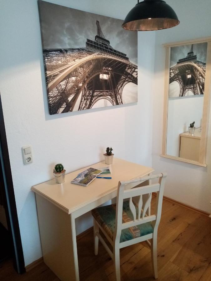 Apartment Diana Bad Goisern Exteriör bild